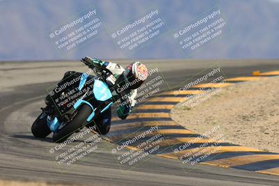 media/Feb-22-2025-2WTD (Sat) [[0e5b3c00f9]]/2-B Group/Session 4 (Turn 12)/